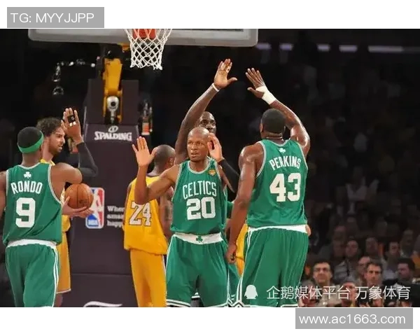 今日湖人对阵凯尔特人精彩比赛录像回放全程回顾与分析