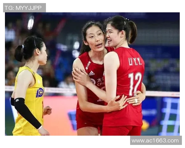 京都不死鸟与大宫松鼠的精彩对决结果揭晓引发球迷热议