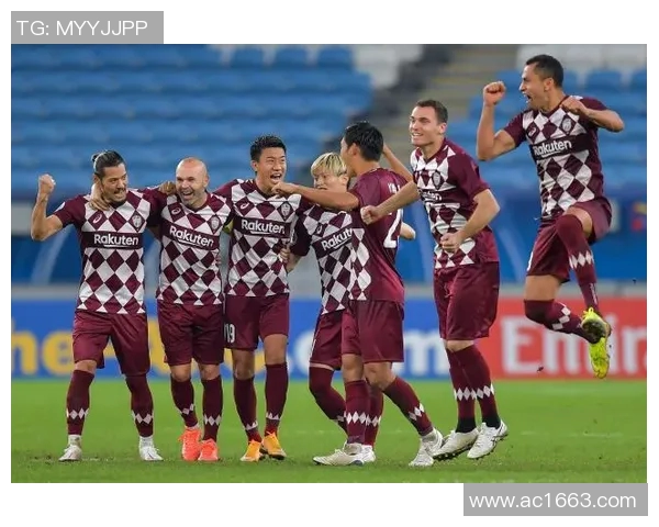 亚冠激战蔚山现代迎战水原三星争夺小组出线关键战役