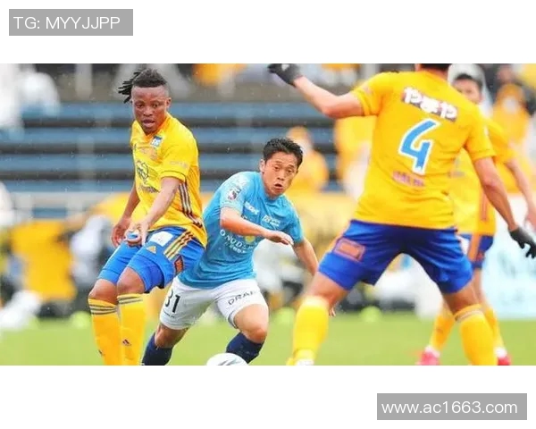 仙台七夕对阵东京FC精彩在线直播全程回顾与赛后分析