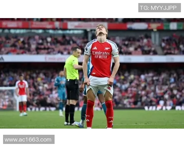 伯恩茅斯对阵阿森纳精彩视频回顾与分析分享