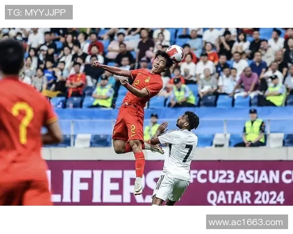 亚运会篮球精彩对决中国台北战叙利亚全场录像回放分享