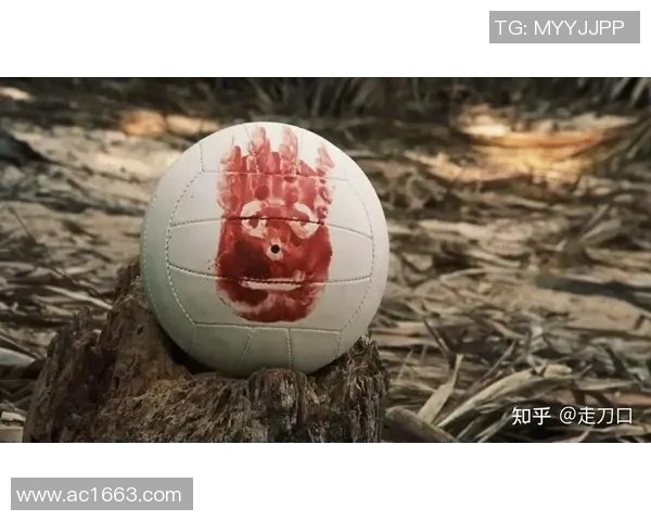 乌得勒支与锡塔德的命运交织揭示足球世界的无常与希望