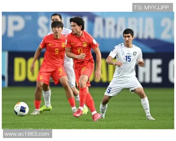 亚洲杯激战国足迎战乌兹别克斯坦全力争胜展现团队精神