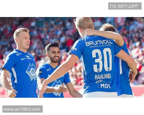 克里斯蒂与莫尔德激战正酣赛况分析与精彩瞬间回顾 克里斯蒂与莫尔德激战正酣赛况分析与精彩瞬间回顾