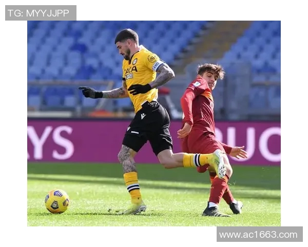 丹纽比奥与卡利体育会的激烈对决揭示了足球战术的精彩与魅力