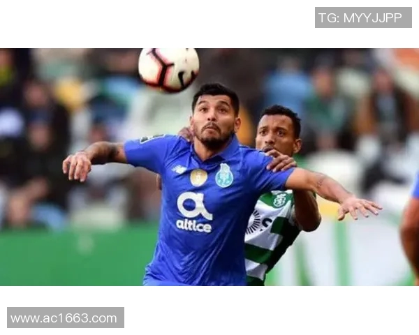 克拉斯诺对阵波尔图精彩视频直播全程回顾与赛后分析