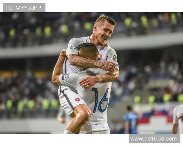 北雪平与埃夫斯堡近期交锋分析及战绩回顾