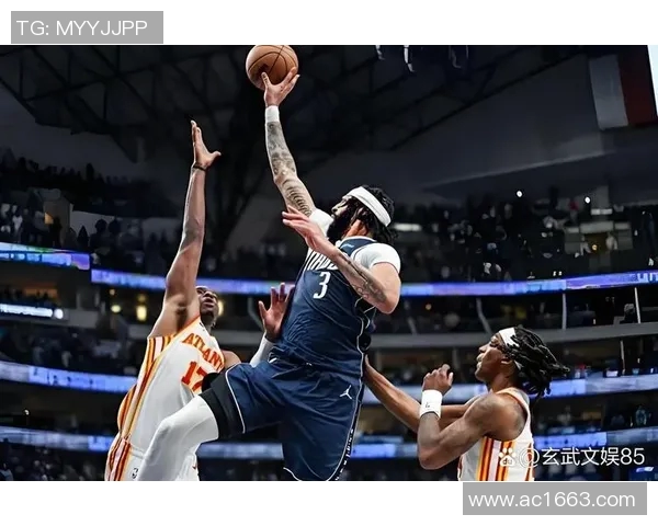 1月28日NBA精彩对决猛龙战独行侠全场录像回放与精彩瞬间分析