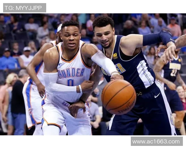 2014年马刺与雷霆精彩对决十佳进球集锦回顾 2014年马刺与雷霆精彩对决十佳进球集锦回顾