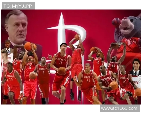 2018年12月20日火箭队对阵奇才队精彩直播回顾与赛后分析