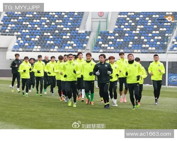 7月30日永昌与绿城精彩对决录像回放及赛后分析分享