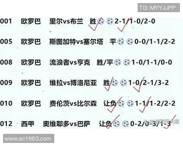 不莱梅与西汉姆联对决前瞻分析及比赛预测 不莱梅与西汉姆联对决前瞻分析及比赛预测