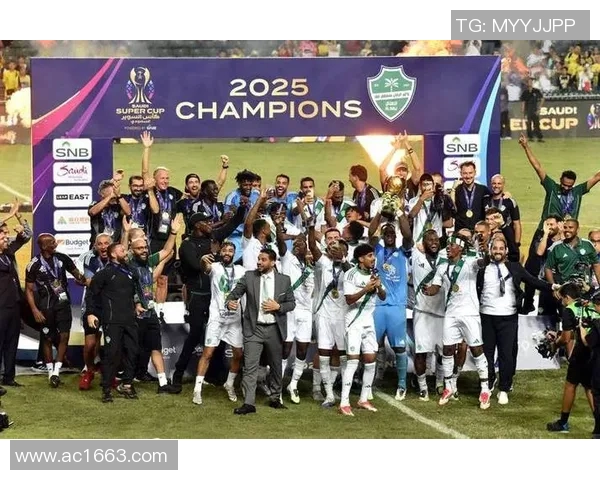 亚冠激战吉达阿赫利迎战萧塔争夺小组出线关键战役