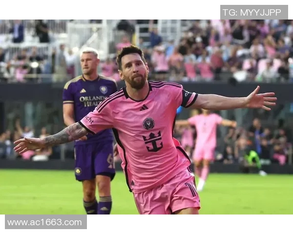 华盛顿联与奥兰多城的比赛结果揭晓谁是胜者 华盛顿联与奥兰多城的比赛结果揭晓谁是胜者