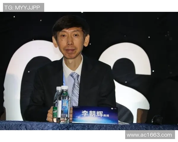 国民竞技与云斯卡尔达斯精彩对决直播全程回顾与分析 国民竞技与云斯卡尔达斯精彩对决直播全程回顾与分析