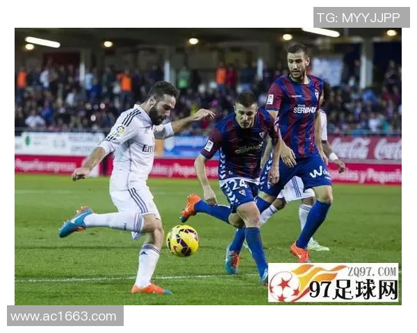 埃瓦尔与塞维利亚对决前瞻及比分预测分析