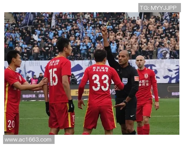 大连一方与长春亚泰精彩对决比赛录像回顾与分析