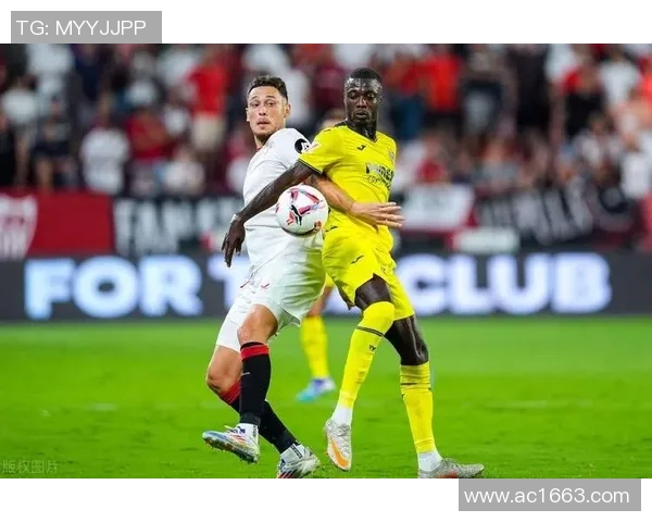 巴利亚与莱加内斯的精彩对决分析及赛季展望 巴利亚与莱加内斯的精彩对决分析及赛季展望