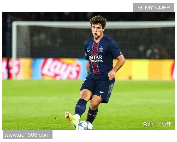 巴黎圣日耳曼迎战卡昂8月13日精彩对决前瞻与分析 巴黎圣日耳曼迎战卡昂8月13日精彩对决前瞻与分析