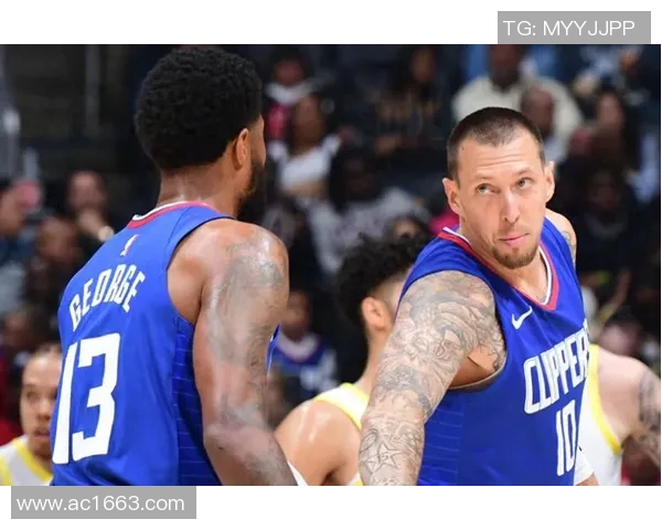 快船与独行侠季后赛第三场直播精彩对决全程回顾与分析 快船与独行侠季后赛第三场直播精彩对决全程回顾与分析