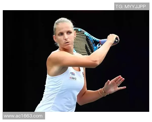 摩里伦斯与圣克拉拉激战在即谁能在这场较量中笑到最后 摩里伦斯与圣克拉拉激战在即谁能在这场较量中笑到最后