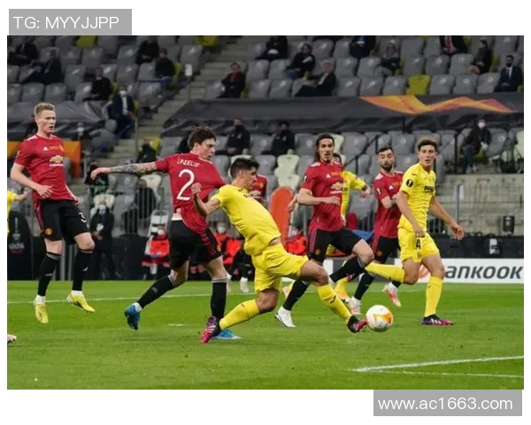 曼联与狼队对决前瞻分析及双方近期状态评估 曼联与狼队对决前瞻分析及双方近期状态评估