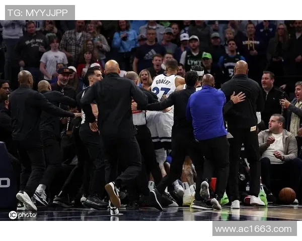 森林狼与活塞对决回顾12月20日精彩瞬间与赛后分析