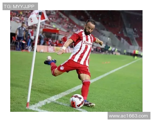 比尔森对阵奥林匹亚科斯精彩直播全程回顾与分析 比尔森对阵奥林匹亚科斯精彩直播全程回顾与分析