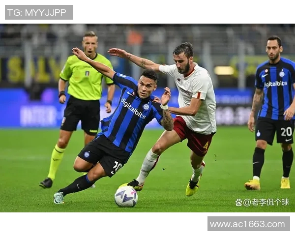 波尔图与费耶诺德激战正酣谁将赢得这场精彩对决的胜利 波尔图与费耶诺德激战正酣谁将赢得这场精彩对决的胜利