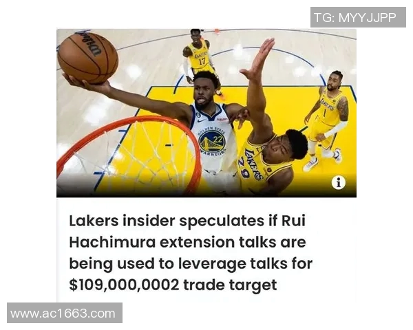 湖人对决热火总决赛第六场直播精彩回顾与赛前分析 湖人对决热火总决赛第六场直播精彩回顾与赛前分析