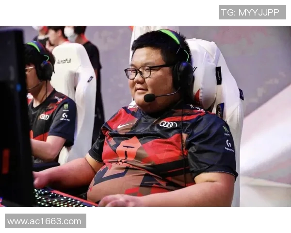 澳超喷气机与惠灵顿对决前瞻分析及双方近期状态评估 澳超喷气机与惠灵顿对决前瞻分析及双方近期状态评估