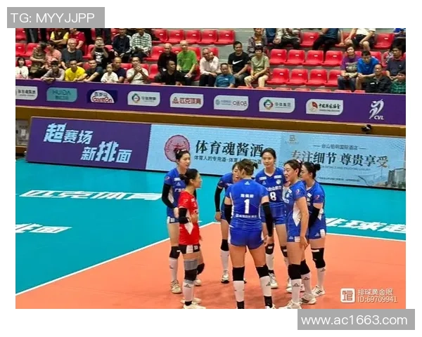 深度分析杭州排球队转换打法的战术优势与应用策略 深度分析杭州排球队转换打法的战术优势与应用策略