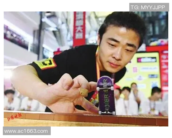 西安滑板队荣登滑板技术排行榜第十名展现实力与潜力 西安滑板队荣登滑板技术排行榜第十名展现实力与潜力