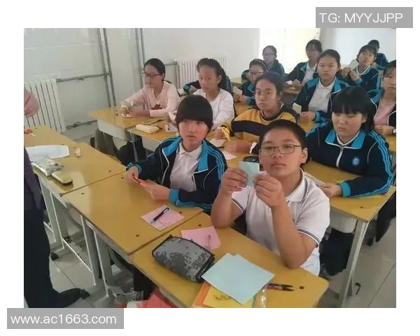 羽毛球女将刘静的成长与挑战：一段不平凡的运动生涯对话