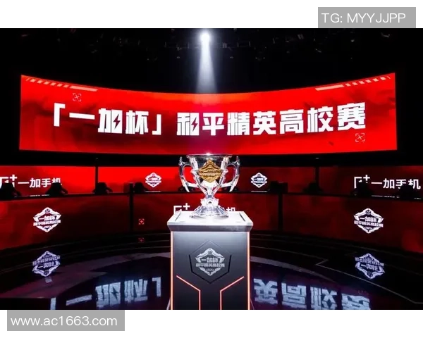 聚焦和平精英赛事中的BLG耐力表现与战术分析探讨 聚焦和平精英赛事中的BLG耐力表现与战术分析探讨