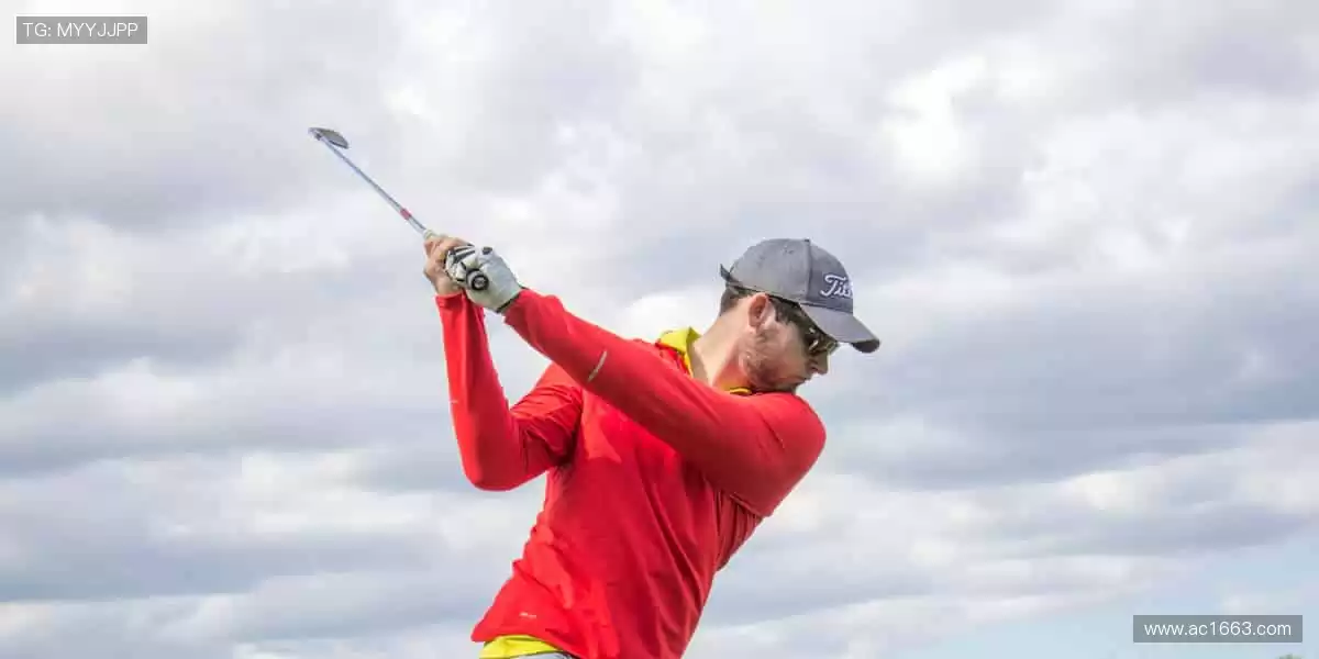 🚀一键预约，不错过任何一场巅峰对决！